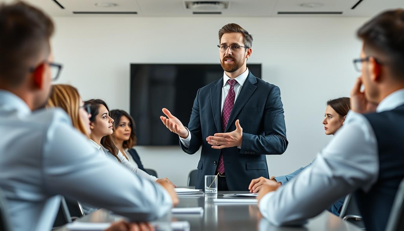 Professional plan visual